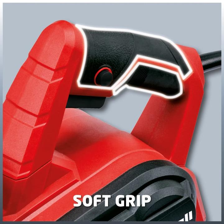 Produktbild Einhell Tc-Pl 750