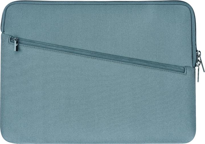 Artwizz Neoprene Sleeve Pro für Macbook Pro (14", Apple)