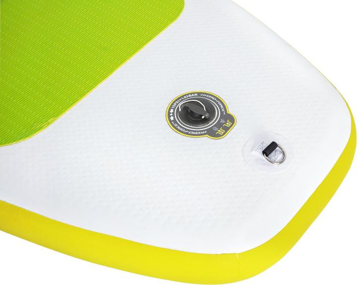 Immagine prodotto Bestway HF SUP Set Sea Breeze 305x84x12cm (10')