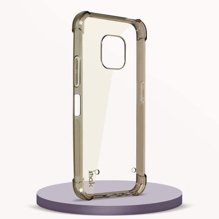 Immagine prodotto Imak Serie di set di protezione (Nokia XR20)