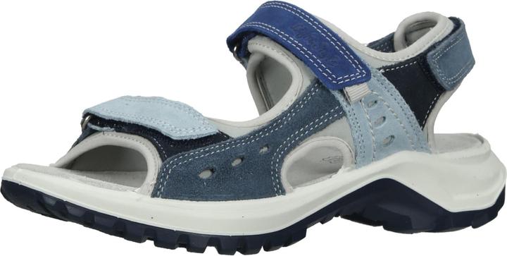 009, Blu 7026, Blu chiaro