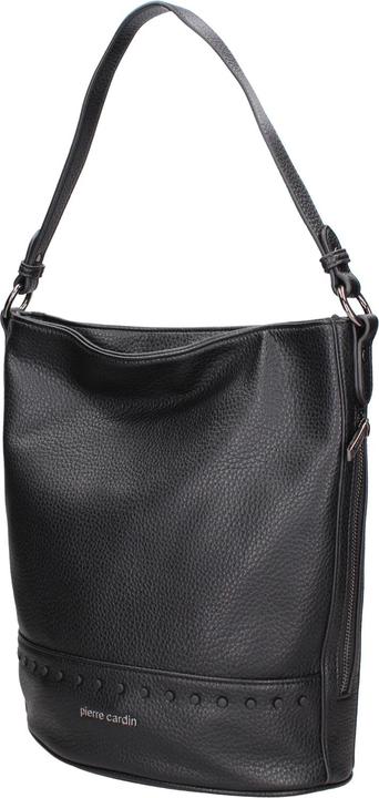 Image du produit Pierre Cardin 2694-Ch03