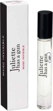 Produktbild Juliette Has a Gun Eau de Parfum (Eau de Parfum, 7.50 ml)