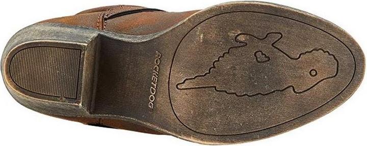 Immagine prodotto Rocket Dog UTFS6750 P (41)