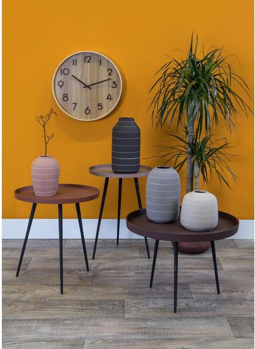 Actual product image Karlsson Pure medium (40 cm)