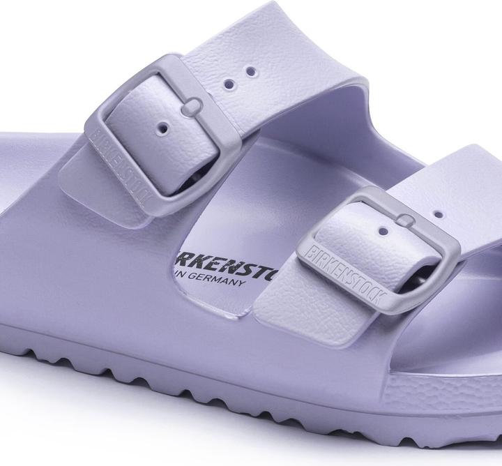 Produktbild Birkenstock Arizona Essentials (40)