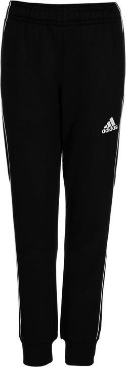 adidas Core 18 (152)