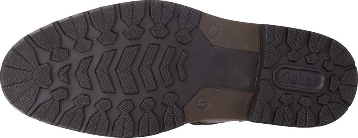 Produktbild Rieker 4784154 (42)