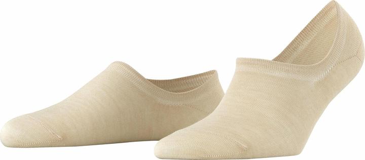 Falke Active Breeze Füssling