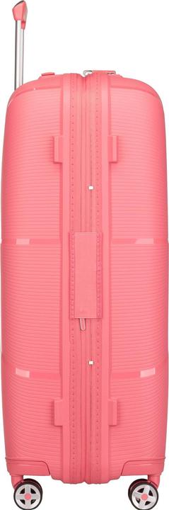 Image du produit American Tourister Valise et trolley Starvibe Spinner 77 EXP (100 l, L (90 - 115l))