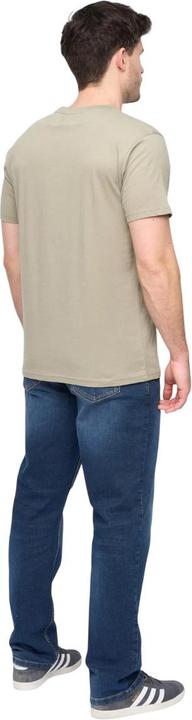 Produktbild Duck and Cover Squarelarge TShirt (XXL)