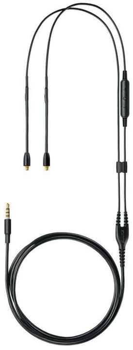 Actual product image Shure Rmce