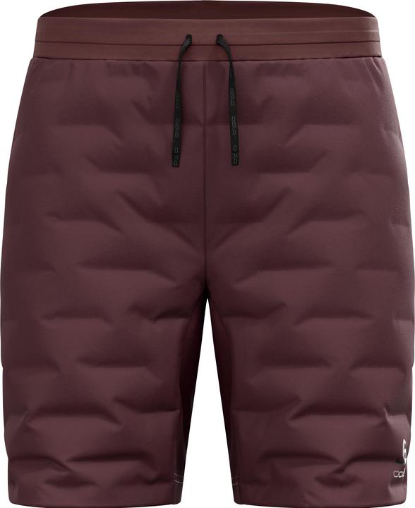 Image du produit Odlo Zeroweight Insulator (L)