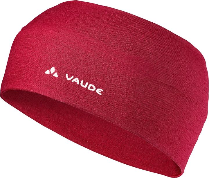 Produktbild Vaude Cassons