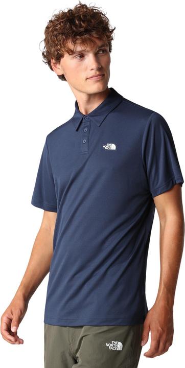 Produktbild North Face Tanken Polo (S)