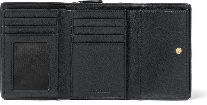Produktbild Braccialini B17387