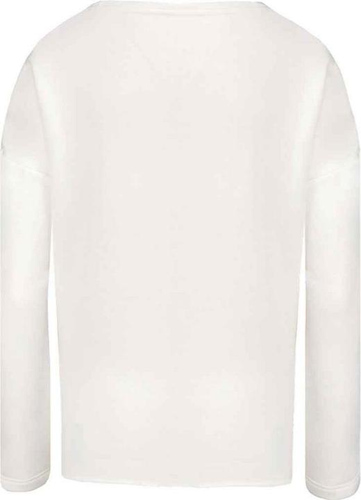 Produktbild Kariban Sweatshirt (L)