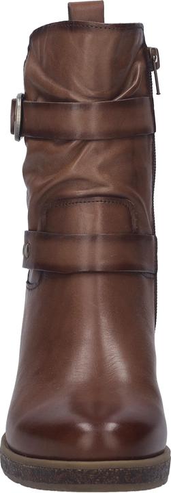 Image du produit Josef Seibel 87407-MI205 (41)