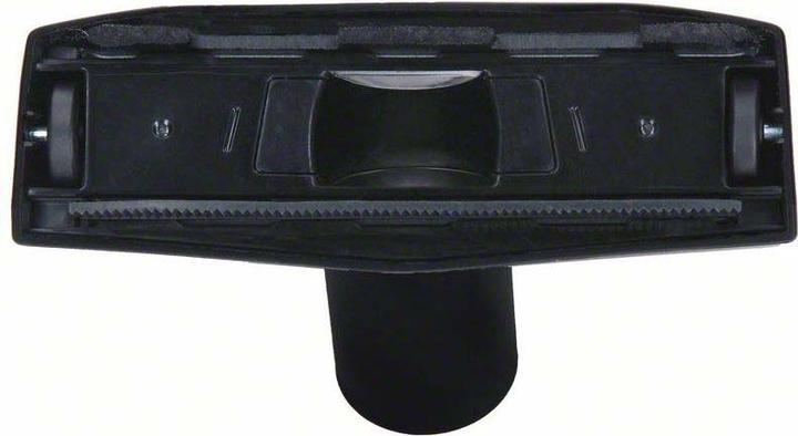 Actual product image Bosch Hausgeräte Suction nozzle GAS 18V-10 L