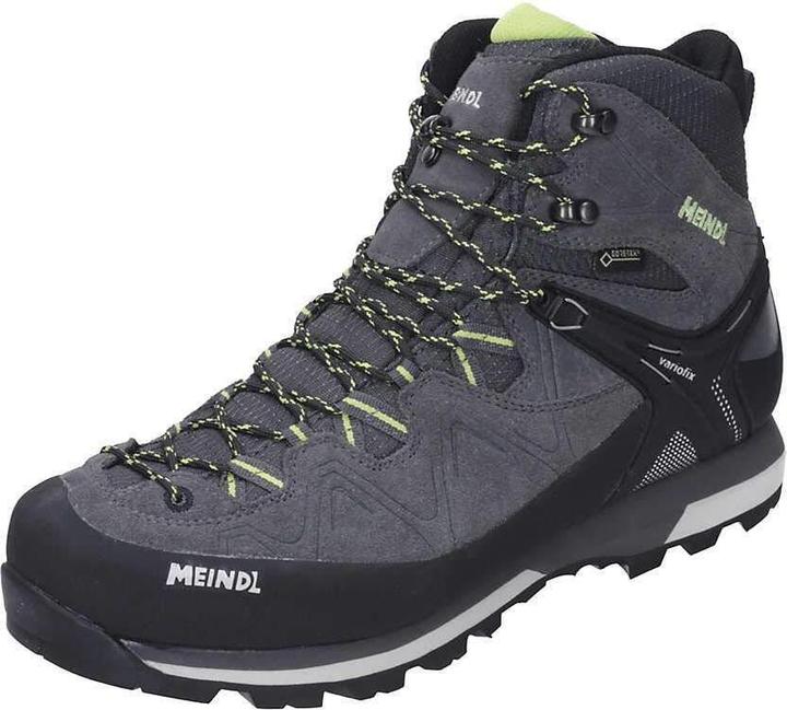 Actual product image Meindl Tonale GTX (45)