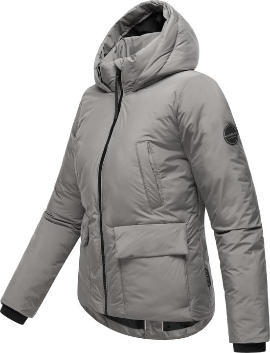 Image du produit Marikoo Morinaa XVI (M)