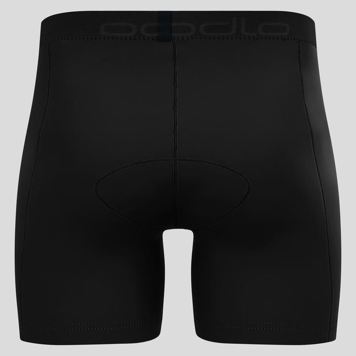 Actual product image Odlo Active (XXL)