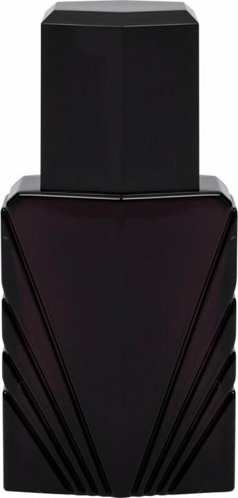 Image du produit Elizabeth Taylor Passion (Eau de cologne, 120 ml)