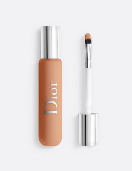 Actual product image Dior Christian Backstage Concealer No 4C (4C)