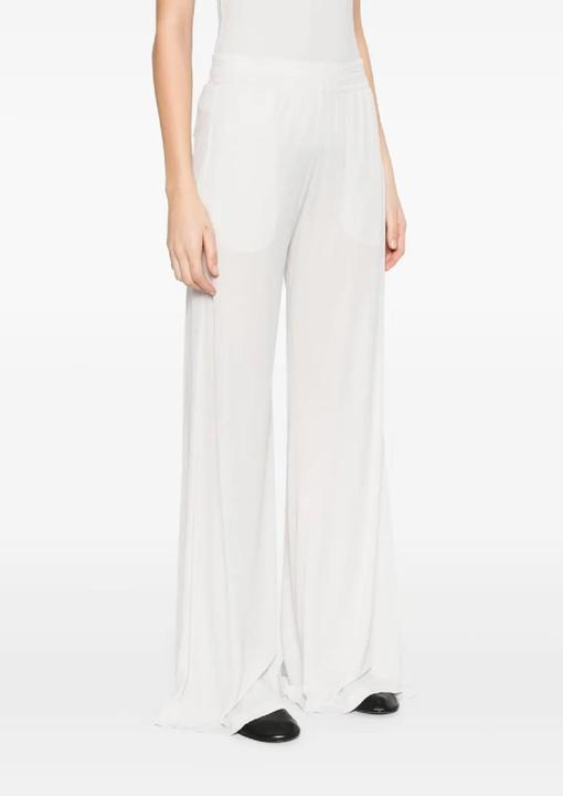 Produktbild Fabiana Filippi Pantaloni (44)