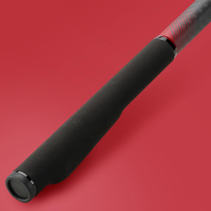 Actual product image Caperlan SYMBIOS LIGHT-500 390 TEL (Cast, 390 cm)