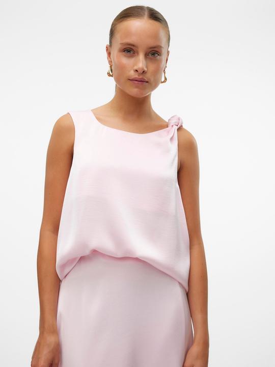 Produktbild Vero Moda VMRITA Top Top (S)