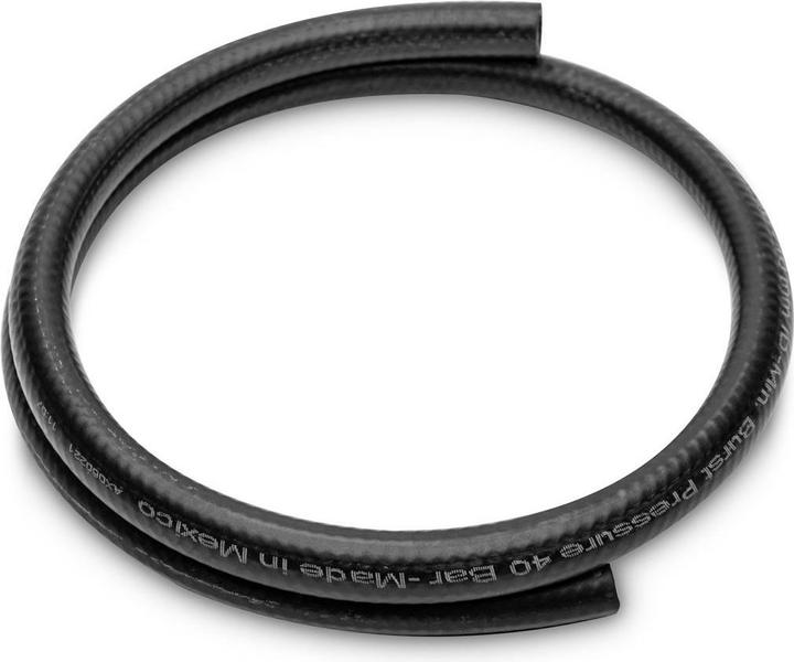 Actual product image EKWB EK-Pro QDC Kit, 2xP360 1xSP5 2×6000 Ada