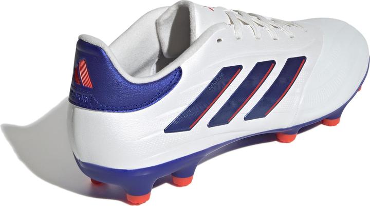 Actual product image adidas football boots copa pure 2 league fg (44 2/3)