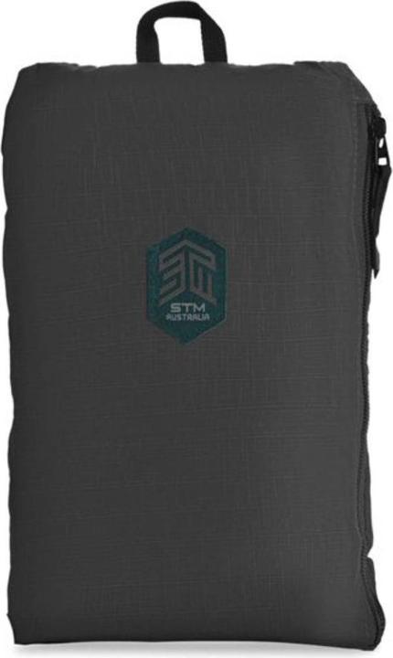 Image du produit STM BagPack (15 l)