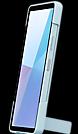 Image du produit Sony Xperia 10 VI Cover (Sony Xperia 10 VI)