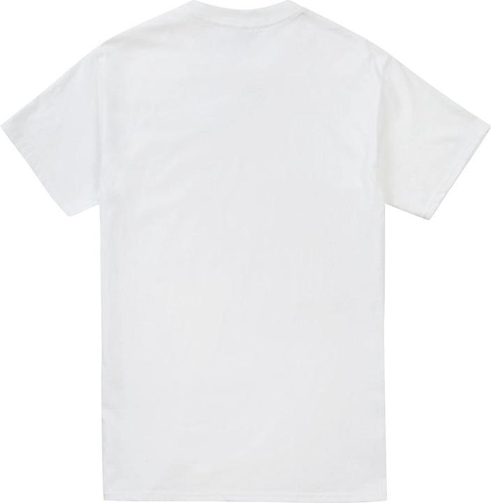 Immagine prodotto Pacman Maglietta Uomo Box Logo (L)