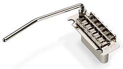 Immagine prodotto Schaller KTS Vintage Tremolo 42mm nickel