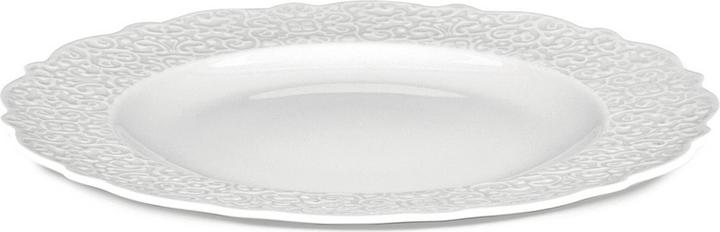 Image du produit Alessi Dressed (1 x, 27.30 cm)