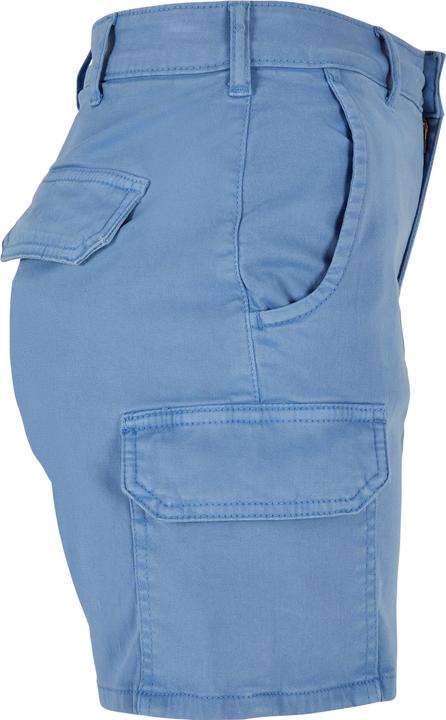 Immagine prodotto Urban Classics Ladies High Waist Cargo Shorts (30)