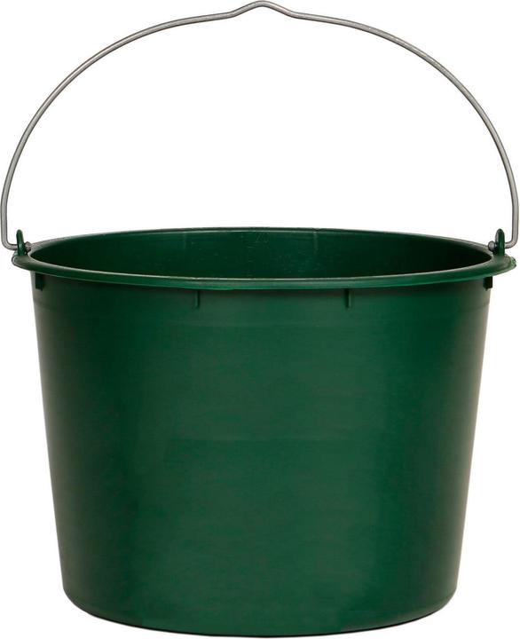 Image du produit D+G Seau de jardin (20 l)