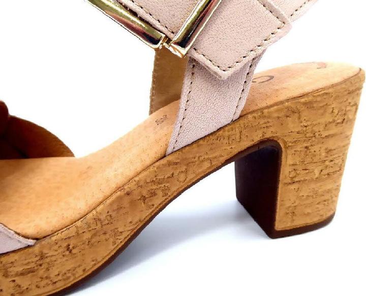 Actual product image Gabor 24.763.20 (40)