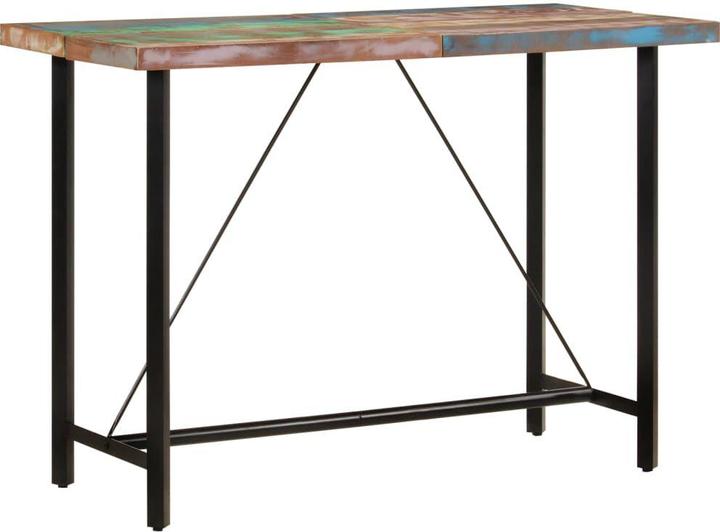 Produktbild VidaXL Myrtle (150 x 70 x 107 cm)