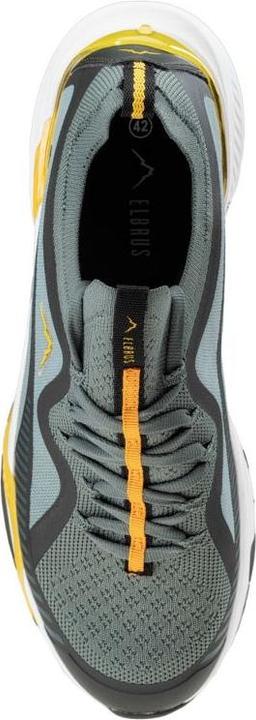 Immagine prodotto Elbrus Scarpe Elmisti Gr (46)