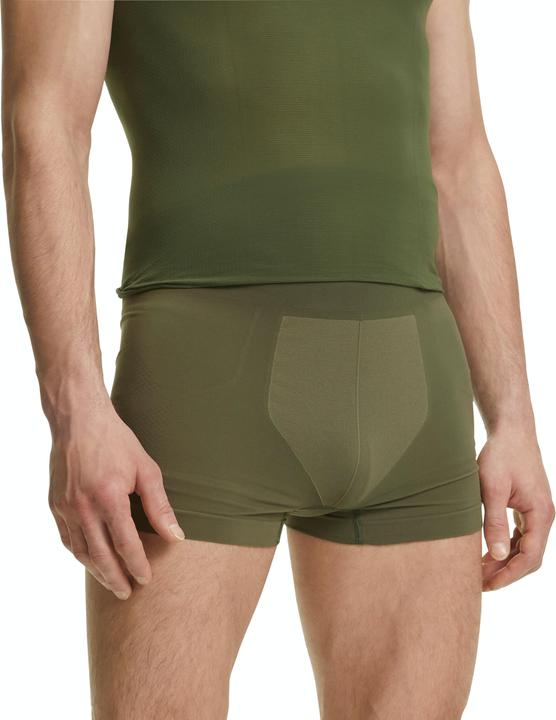 Immagine prodotto Falke UL C Boxer Regular m (XL)