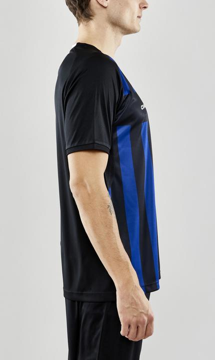 Produktbild Craft Progress 2.0 Stripe Jersey M (XXL)