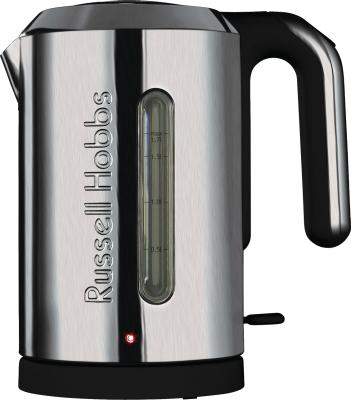 Russell Hobbs Allure (1.70 l)