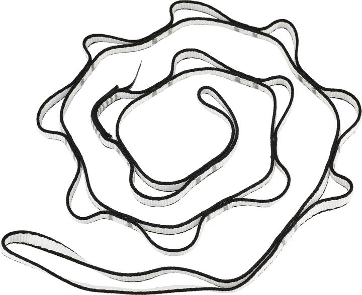 Image du produit Black Diamond Dynex Daisy Chain 140cm / 12mm