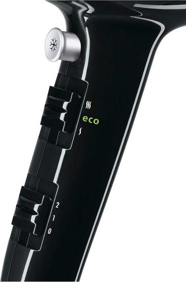 Immagine prodotto Grundig HD 6080 asciugacapelli