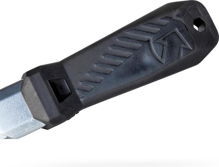 Immagine prodotto PRO Chiave per pedali 15mm / 8mm
