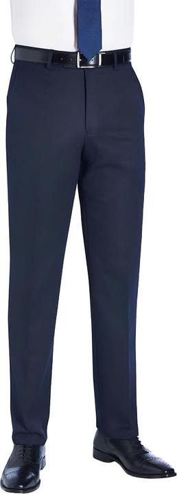 Brook Taverner Concept Delta Hosen